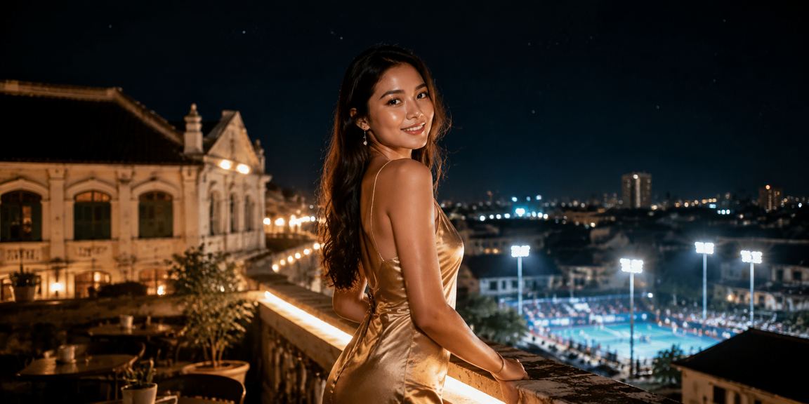 kiara88