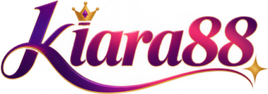 kiara88
